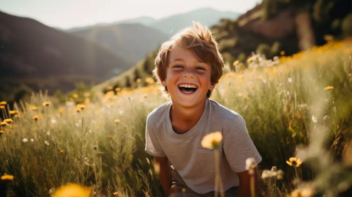 Looking For Happiness (Part 2)