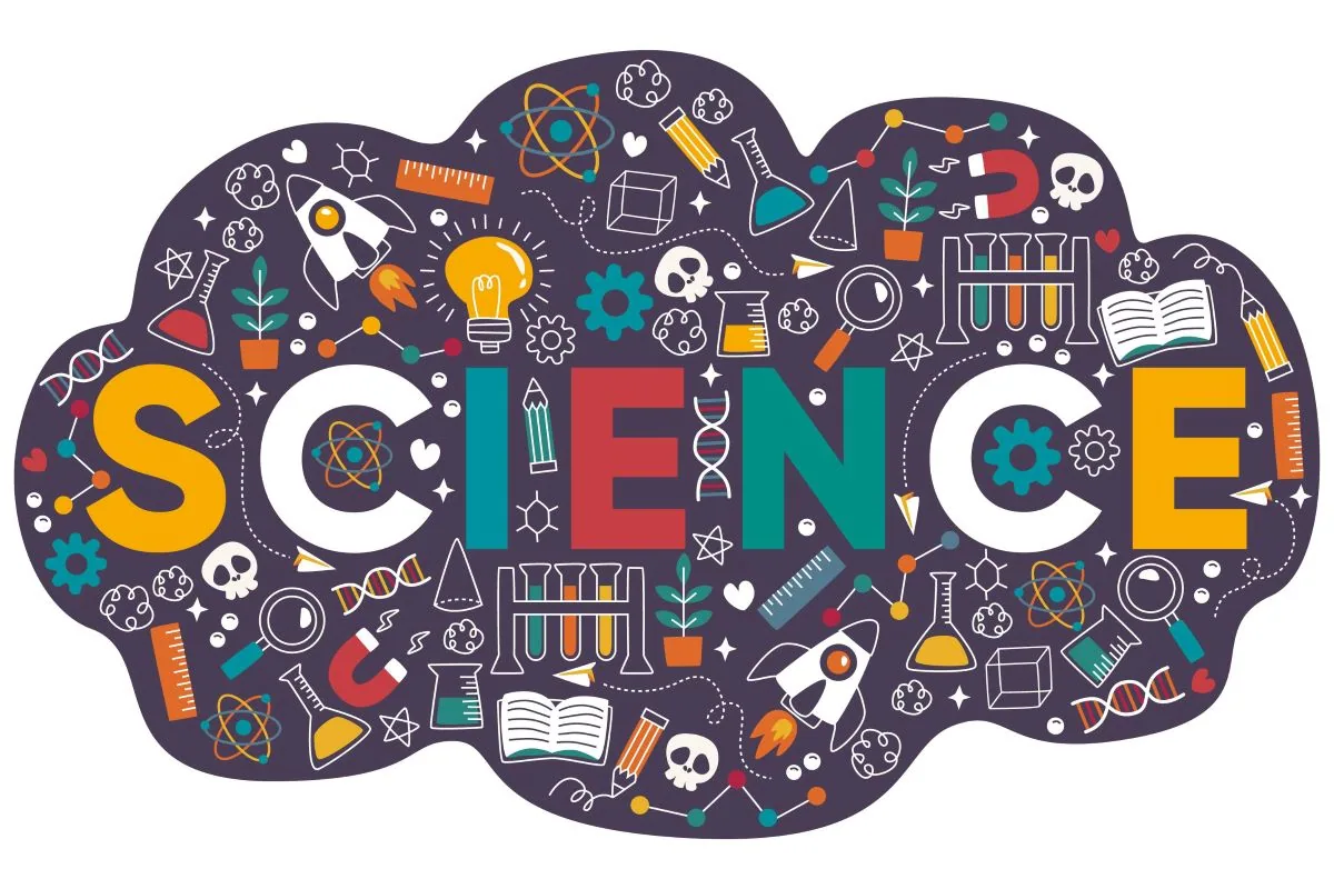 Imam Ali’s (PBUH) Scientific Knowledge In Conjunction with Islamic Heritage In Mathematics, Physics, and Astronomy—Part 2