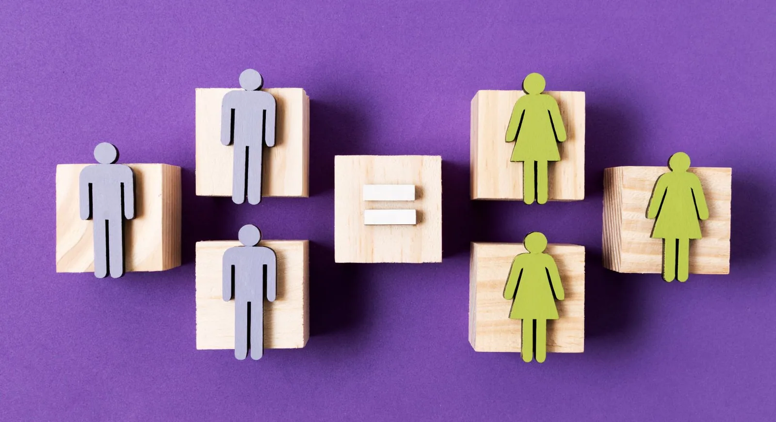Part III: Islam, A Pioneer In Establishing Basic Equalities
