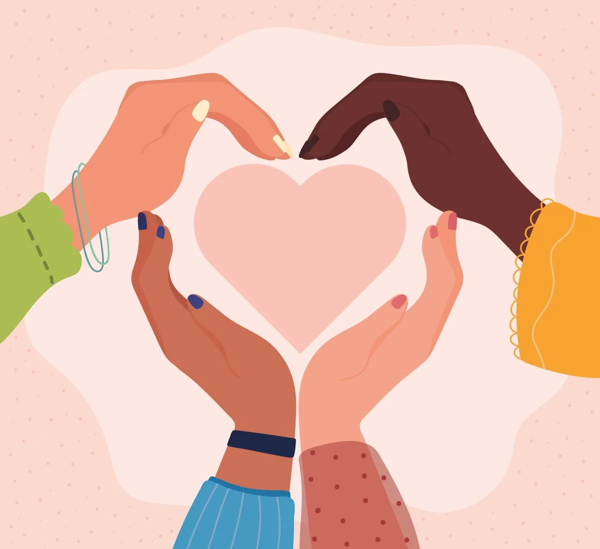 Life Skills: Empathy