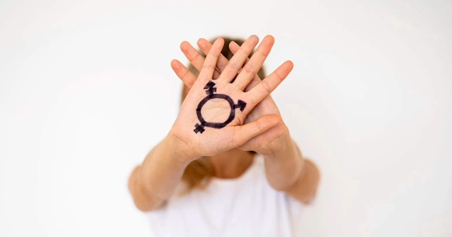 Review of Islamic Law in the Context of Elimination of Gender-Based Violence (Part 4)