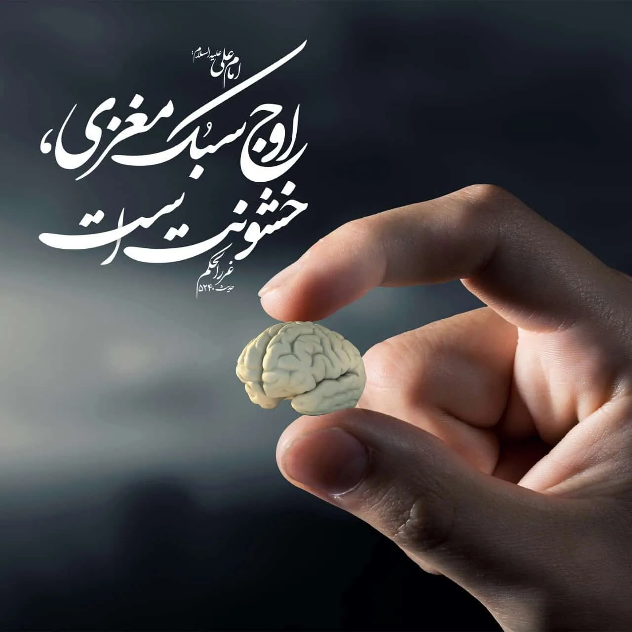 اسلام و نفی خشونت با رویکرد مبتنی بر جنسیت و خانواده- بخش دوم