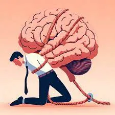 جهل، تعصب، و عدم تحمل