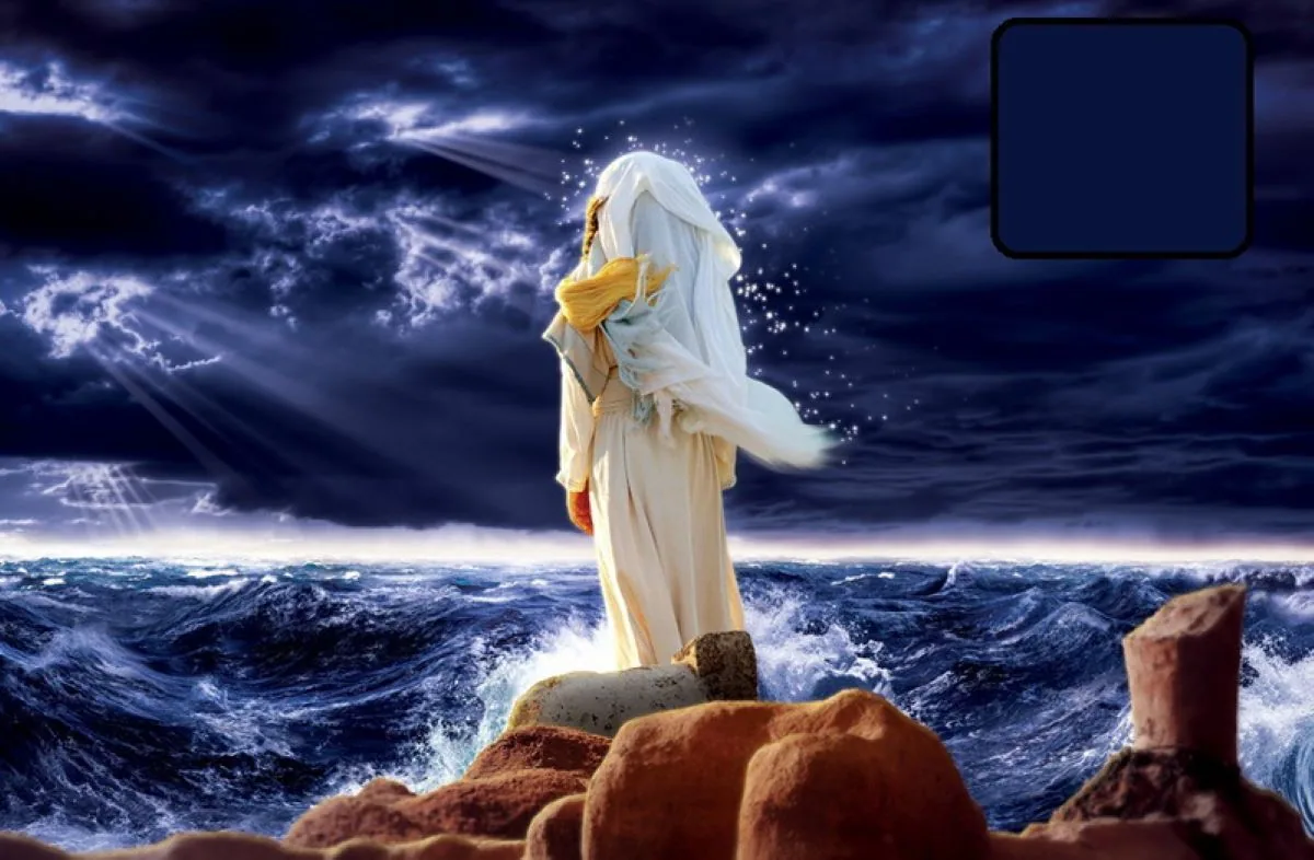 حضرت محمد(ص) اُسوه صلح ، عدالت و یا خشونت؟