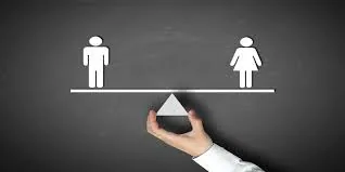 حقوق زن در اسلام – بخش دوم