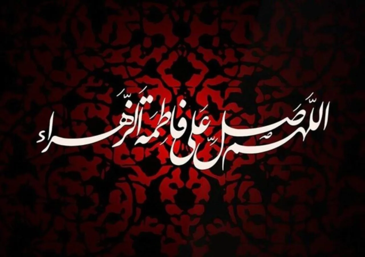 دفاعیات هشتگانه حضرت صدیقه طاهره (س) از امیرمؤمنان (ع)