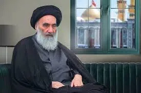 علل تعارض در احادیث و روشهای حل آن ازدیدگاه آیه الله سیستانی