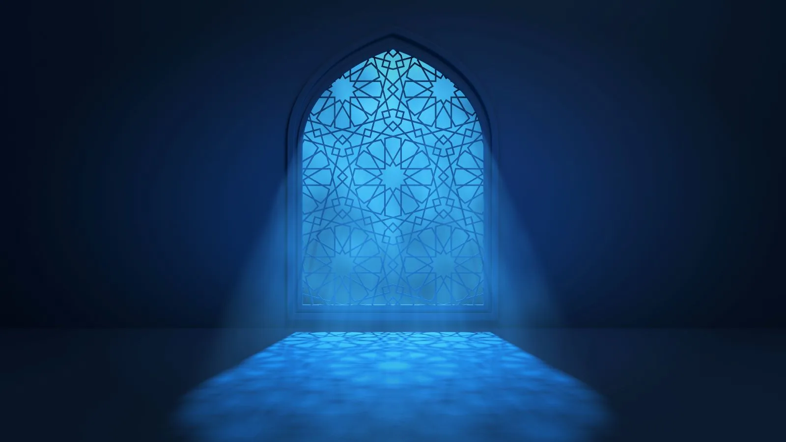 مسجد یا خانه فرهنگ؟