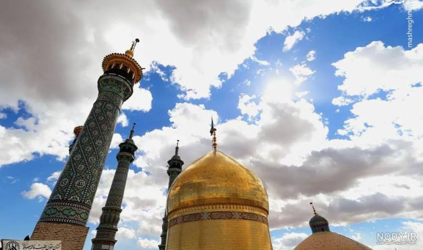 نظام اعتقادی شیعه - بخش سوم