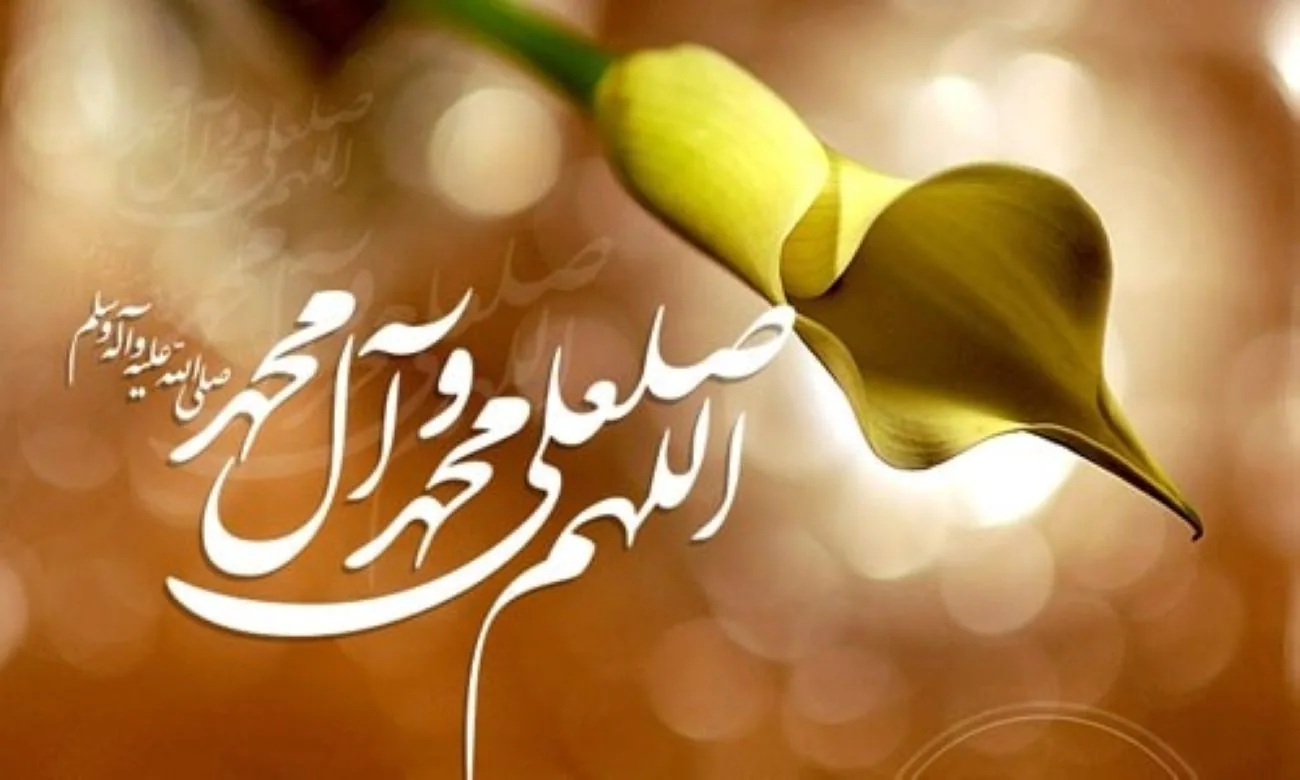 گواهی چند پروفسور غیرمسلمان به نبوت حضرت محمد (ص) - بخش اول